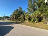  Abate Avenue - Photo 4