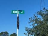  Abate Avenue - Photo 8