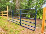  Fitzhugh Avenue - Photo 1