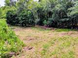  Fitzhugh Avenue - Photo 11