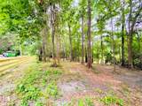  Fitzhugh Avenue - Photo 12