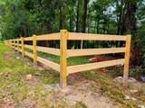  Fitzhugh Avenue - Photo 15