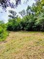  Fitzhugh Avenue - Photo 2