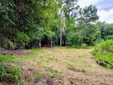  Fitzhugh Avenue - Photo 6