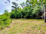  Fitzhugh Avenue - Photo 7