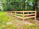  Fitzhugh Avenue - Photo 9