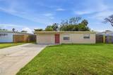 6629 Sierra Terrace - Photo 1