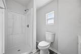 6629 Sierra Terrace - Photo 10