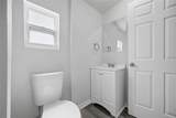 6629 Sierra Terrace - Photo 11