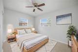 6629 Sierra Terrace - Photo 12