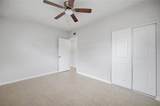 6629 Sierra Terrace - Photo 13