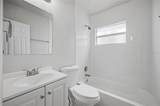 6629 Sierra Terrace - Photo 14