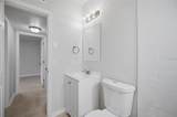 6629 Sierra Terrace - Photo 15