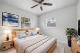 6629 Sierra Terrace - Photo 16