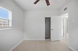 6629 Sierra Terrace - Photo 17
