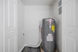 6629 Sierra Terrace - Photo 18