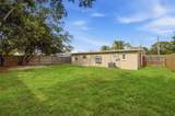 6629 Sierra Terrace - Photo 19