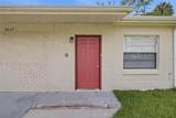 6629 Sierra Terrace - Photo 2