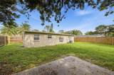 6629 Sierra Terrace - Photo 20