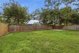 6629 Sierra Terrace - Photo 21
