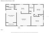 6629 Sierra Terrace - Photo 22