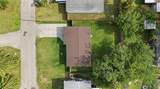 6629 Sierra Terrace - Photo 23