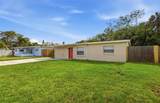 6629 Sierra Terrace - Photo 29