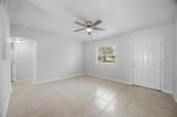 6629 Sierra Terrace - Photo 3