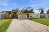 6629 Sierra Terrace - Photo 30