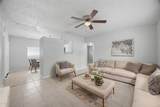6629 Sierra Terrace - Photo 4