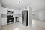 6629 Sierra Terrace - Photo 5
