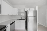 6629 Sierra Terrace - Photo 6