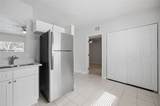 6629 Sierra Terrace - Photo 7