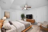 6629 Sierra Terrace - Photo 8