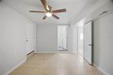 6629 Sierra Terrace - Photo 9