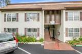 2400 Forest Drive - Photo 1