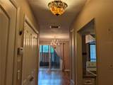 2400 Forest Drive - Photo 10