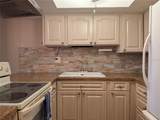 2400 Forest Drive - Photo 11