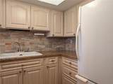 2400 Forest Drive - Photo 12