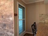 2400 Forest Drive - Photo 13