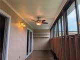 2400 Forest Drive - Photo 14