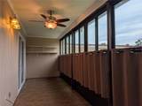 2400 Forest Drive - Photo 15
