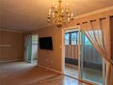 2400 Forest Drive - Photo 4