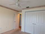 2400 Forest Drive - Photo 6