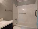 2400 Forest Drive - Photo 7