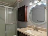 2400 Forest Drive - Photo 8