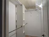 2400 Forest Drive - Photo 9