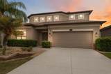 11415 Blue Crane Street - Photo 1