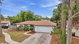8307 Vallejo Place - Photo 1