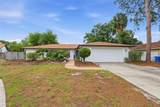 8307 Vallejo Place - Photo 2